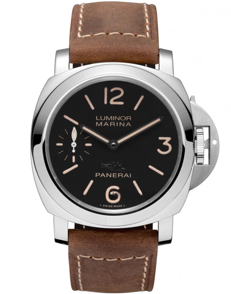PAM00452